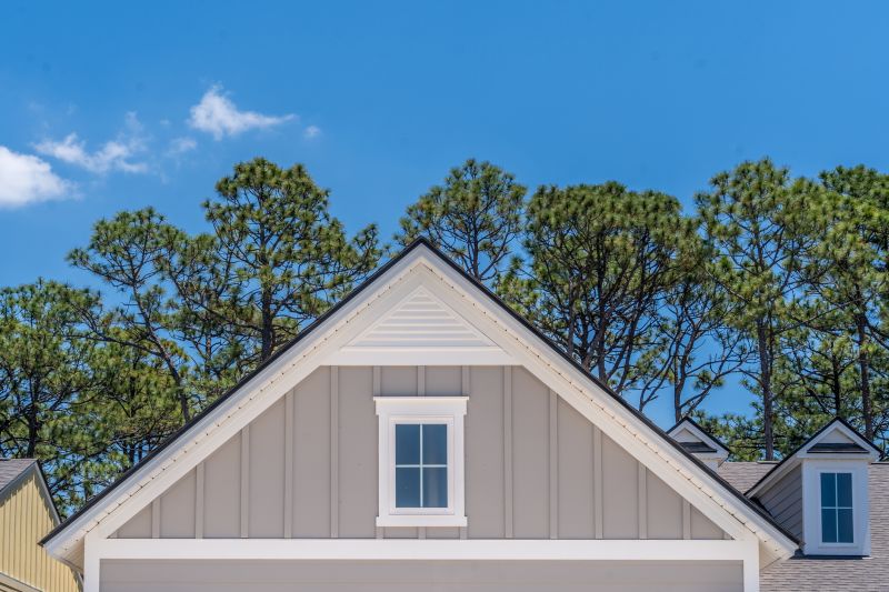 Composite Roof Installation Explained: A Modern Alternative To Traditional Roofing