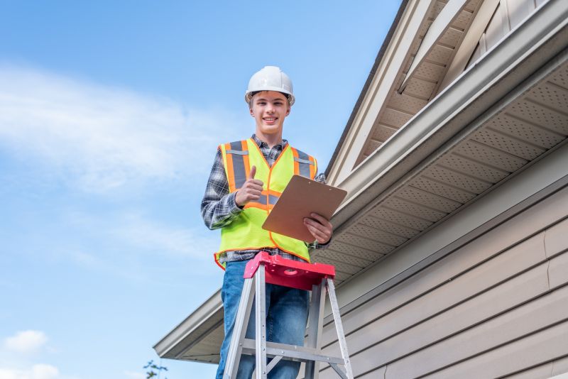Why Regular Roof Inspection Helps Prevent Costly Repairs